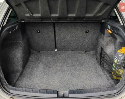 Белый Сеат Ибица, объемом двигателя 1.2 л и пробегом 248 тыс. км за 4499 $, фото 16 на Automoto.ua