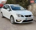 Белый Сеат Ибица, объемом двигателя 1.39 л и пробегом 159 тыс. км за 8500 $, фото 1 на Automoto.ua