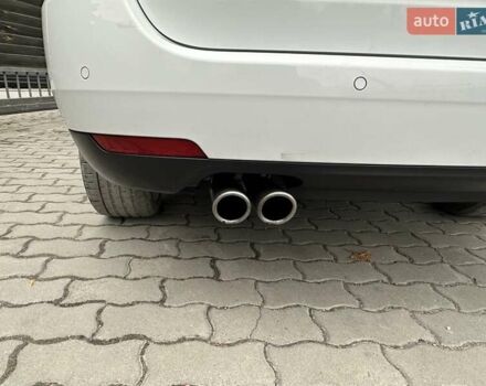 Белый Сеат Ибица, объемом двигателя 1.39 л и пробегом 159 тыс. км за 8700 $, фото 50 на Automoto.ua