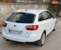 Білий Сеат Ibiza, об'ємом двигуна 1.39 л та пробігом 159 тис. км за 8500 $, фото 30 на Automoto.ua
