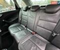 Белый Сеат Ибица, объемом двигателя 1.39 л и пробегом 159 тыс. км за 8700 $, фото 24 на Automoto.ua