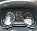 Белый Сеат Ибица, объемом двигателя 1.39 л и пробегом 159 тыс. км за 8700 $, фото 42 на Automoto.ua