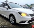 Белый Сеат Ибица, объемом двигателя 1.2 л и пробегом 248 тыс. км за 4499 $, фото 6 на Automoto.ua