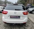 Белый Сеат Ибица, объемом двигателя 1.2 л и пробегом 248 тыс. км за 4499 $, фото 5 на Automoto.ua