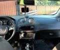 Белый Сеат Ибица, объемом двигателя 1.2 л и пробегом 280 тыс. км за 6500 $, фото 18 на Automoto.ua