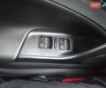 Белый Сеат Ибица, объемом двигателя 1.2 л и пробегом 319 тыс. км за 4999 $, фото 8 на Automoto.ua