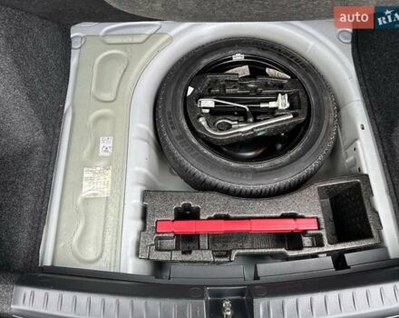 Белый Сеат Ибица, объемом двигателя 1.39 л и пробегом 159 тыс. км за 8700 $, фото 27 на Automoto.ua