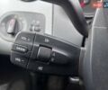 Білий Сеат Ibiza, об'ємом двигуна 1.2 л та пробігом 278 тис. км за 5790 $, фото 20 на Automoto.ua