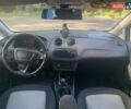 Белый Сеат Ибица, объемом двигателя 1.2 л и пробегом 262 тыс. км за 5600 $, фото 10 на Automoto.ua