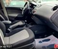 Белый Сеат Ибица, объемом двигателя 1.2 л и пробегом 248 тыс. км за 4499 $, фото 12 на Automoto.ua