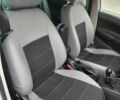 Белый Сеат Ибица, объемом двигателя 1.2 л и пробегом 319 тыс. км за 4999 $, фото 11 на Automoto.ua