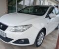 Білий Сеат Ibiza, об'ємом двигуна 1.2 л та пробігом 84 тис. км за 7990 $, фото 1 на Automoto.ua