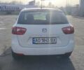Белый Сеат Ибица, объемом двигателя 1.6 л и пробегом 235 тыс. км за 6200 $, фото 6 на Automoto.ua