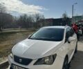 Белый Сеат Ибица, объемом двигателя 1.2 л и пробегом 309 тыс. км за 5300 $, фото 1 на Automoto.ua