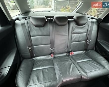 Белый Сеат Ибица, объемом двигателя 1.39 л и пробегом 159 тыс. км за 8700 $, фото 32 на Automoto.ua