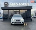Білий Сеат Ibiza, об'ємом двигуна 1.2 л та пробігом 278 тис. км за 6990 $, фото 2 на Automoto.ua