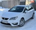 Білий Сеат Ibiza, об'ємом двигуна 1.39 л та пробігом 159 тис. км за 8500 $, фото 11 на Automoto.ua