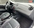 Белый Сеат Ибица, объемом двигателя 1.39 л и пробегом 159 тыс. км за 8700 $, фото 29 на Automoto.ua