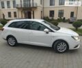 Білий Сеат Ibiza, об'ємом двигуна 1.2 л та пробігом 183 тис. км за 6400 $, фото 1 на Automoto.ua