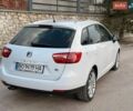 Білий Сеат Ibiza, об'ємом двигуна 1.39 л та пробігом 159 тис. км за 8500 $, фото 32 на Automoto.ua