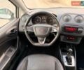 Белый Сеат Ибица, объемом двигателя 1.39 л и пробегом 159 тыс. км за 8500 $, фото 23 на Automoto.ua