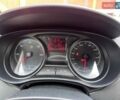 Білий Сеат Ibiza, об'ємом двигуна 1.2 л та пробігом 278 тис. км за 5790 $, фото 21 на Automoto.ua