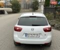 Белый Сеат Ибица, объемом двигателя 1.39 л и пробегом 159 тыс. км за 8700 $, фото 8 на Automoto.ua
