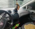 Сеат Ибица 2012 в Обухове на Automoto.ua Белый Сеат Ибица, объемом двигателя 1.2 л и пробегом 280 тыс. км за 7300 $, фото 14 на Automoto.ua
