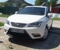 Белый Сеат Ибица, объемом двигателя 1.2 л и пробегом 280 тыс. км за 6500 $, фото 1 на Automoto.ua