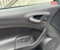 Белый Сеат Ибица, объемом двигателя 1.39 л и пробегом 159 тыс. км за 8700 $, фото 14 на Automoto.ua
