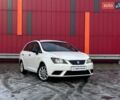 Білий Сеат Ibiza, об'ємом двигуна 1.2 л та пробігом 278 тис. км за 5790 $, фото 1 на Automoto.ua