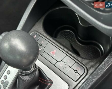 Белый Сеат Ибица, объемом двигателя 1.39 л и пробегом 159 тыс. км за 8700 $, фото 30 на Automoto.ua