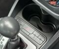 Белый Сеат Ибица, объемом двигателя 1.39 л и пробегом 159 тыс. км за 8700 $, фото 30 на Automoto.ua