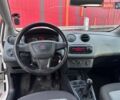 Білий Сеат Ibiza, об'ємом двигуна 1.2 л та пробігом 278 тис. км за 5790 $, фото 13 на Automoto.ua
