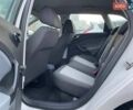 Білий Сеат Ibiza, об'ємом двигуна 1.2 л та пробігом 278 тис. км за 6990 $, фото 9 на Automoto.ua