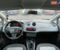 Білий Сеат Ibiza, об'ємом двигуна 1.2 л та пробігом 278 тис. км за 6990 $, фото 12 на Automoto.ua