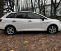 Белый Сеат Ибица, объемом двигателя 1.2 л и пробегом 225 тыс. км за 5990 $, фото 9 на Automoto.ua