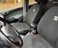 Белый Сеат Ибица, объемом двигателя 1.2 л и пробегом 225 тыс. км за 5990 $, фото 34 на Automoto.ua
