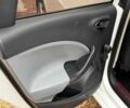 Белый Сеат Ибица, объемом двигателя 1.2 л и пробегом 225 тыс. км за 5990 $, фото 20 на Automoto.ua