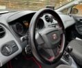 Белый Сеат Ибица, объемом двигателя 1.2 л и пробегом 225 тыс. км за 5990 $, фото 29 на Automoto.ua