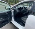 Білий Сеат Ibiza, об'ємом двигуна 1.2 л та пробігом 178 тис. км за 6000 $, фото 6 на Automoto.ua