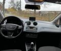 Белый Сеат Ибица, объемом двигателя 1.2 л и пробегом 225 тыс. км за 5990 $, фото 24 на Automoto.ua