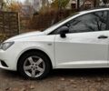 Белый Сеат Ибица, объемом двигателя 1.2 л и пробегом 225 тыс. км за 5990 $, фото 19 на Automoto.ua