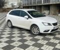 Белый Сеат Ибица, объемом двигателя 1.2 л и пробегом 159 тыс. км за 6000 $, фото 2 на Automoto.ua