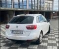 Білий Сеат Ibiza, об'ємом двигуна 1.2 л та пробігом 178 тис. км за 6000 $, фото 1 на Automoto.ua