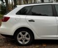 Белый Сеат Ибица, объемом двигателя 1.2 л и пробегом 225 тыс. км за 5990 $, фото 10 на Automoto.ua