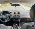 Білий Сеат Ibiza, об'ємом двигуна 1.2 л та пробігом 178 тис. км за 6000 $, фото 4 на Automoto.ua