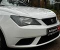 Белый Сеат Ибица, объемом двигателя 1.2 л и пробегом 225 тыс. км за 5990 $, фото 6 на Automoto.ua