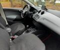 Белый Сеат Ибица, объемом двигателя 1.2 л и пробегом 225 тыс. км за 5990 $, фото 35 на Automoto.ua