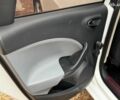 Белый Сеат Ибица, объемом двигателя 1.2 л и пробегом 225 тыс. км за 5990 $, фото 20 на Automoto.ua